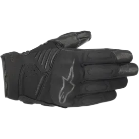 Alpinestars - Faster Gloves