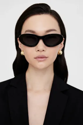 Anine Bing ROMA SUNGLASSES