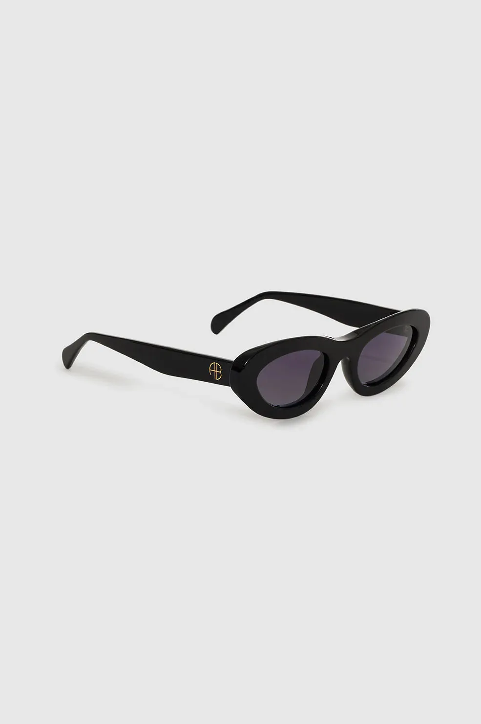 Anine Bing ROMA SUNGLASSES