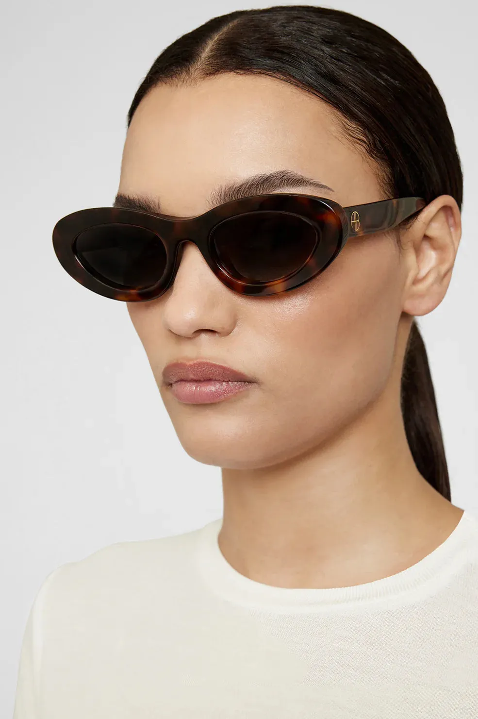 Anine Bing ROMA SUNGLASSES