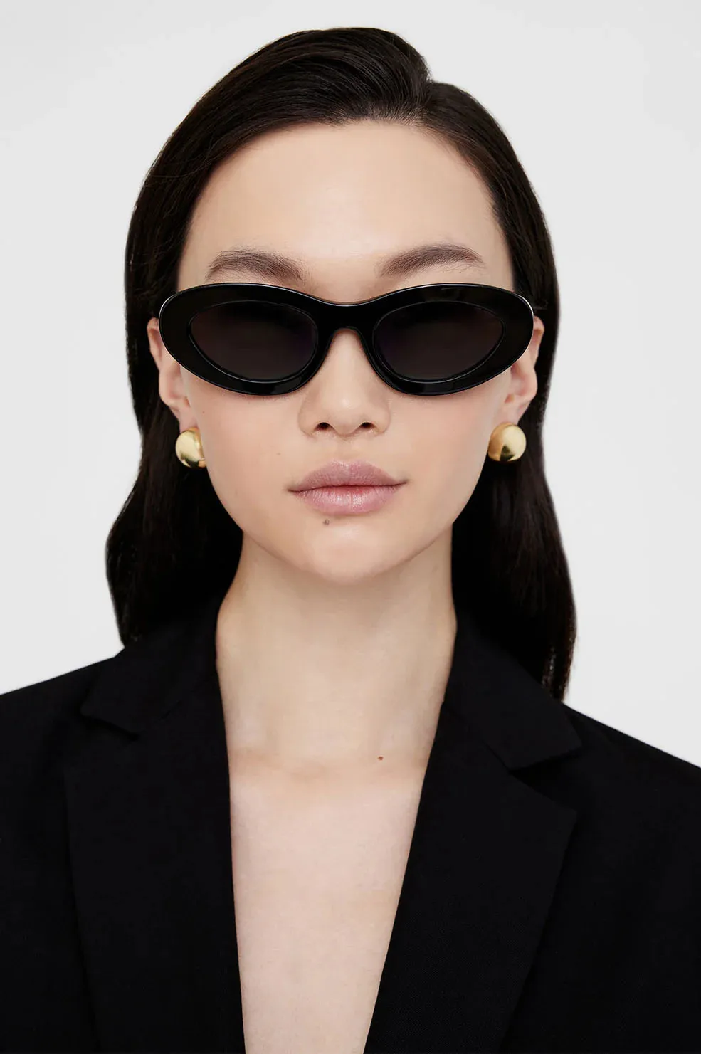 Anine Bing ROMA SUNGLASSES