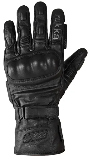 Apollo 2.0 Gore-Tex Gloves