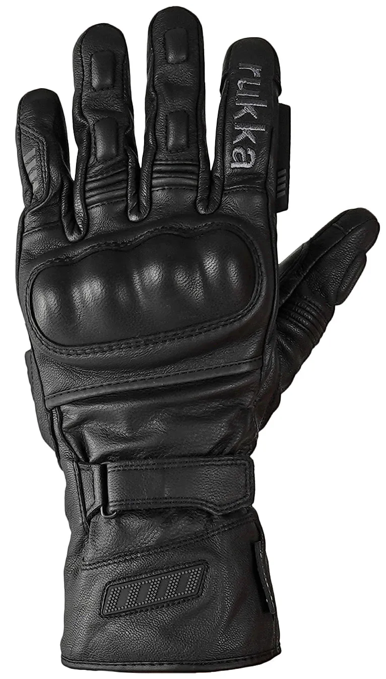 Apollo 2.0 Gore-Tex Gloves