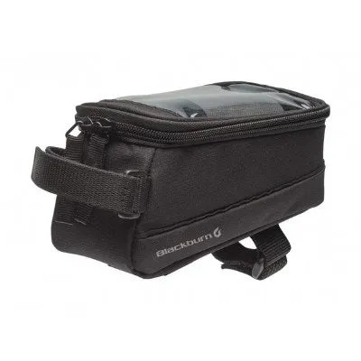 Blackburn Local  Top Tube Bag