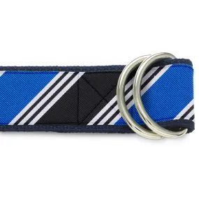 Blackstone River - D-Ring Belts