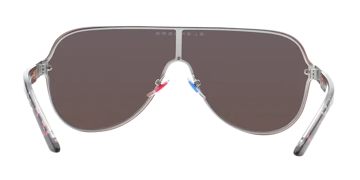 Blenders Eyewear - Falcon Series Polarized Sunglasses