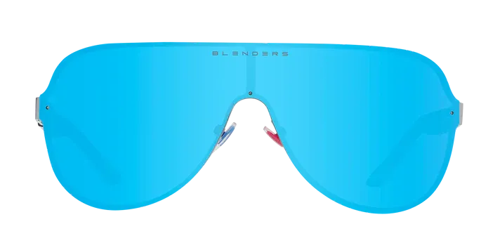 Blenders Eyewear - Falcon Series Polarized Sunglasses