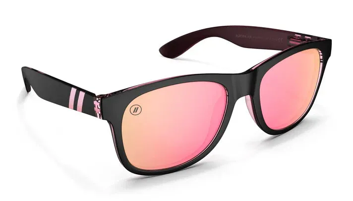 Blenders Eyewear - M Class X2 Series Polarized Sunglasses
