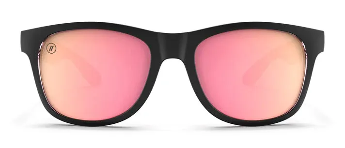 Blenders Eyewear - M Class X2 Series Polarized Sunglasses