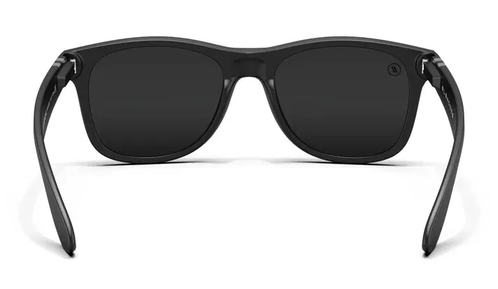 Blenders Eyewear - M Class X2 Series Polarized Sunglasses