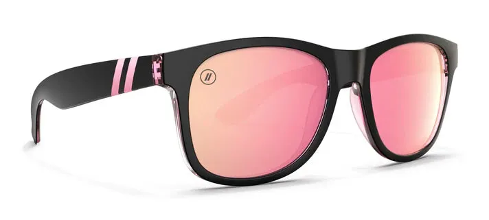 Blenders Eyewear - M Class X2 Series Polarized Sunglasses