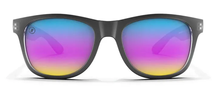 Blenders Eyewear - M Class X2 Series Polarized Sunglasses