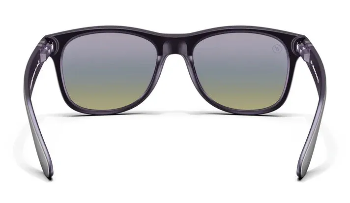 Blenders Eyewear - M Class X2 Series Polarized Sunglasses