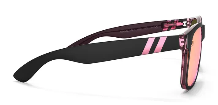 Blenders Eyewear - M Class X2 Series Polarized Sunglasses