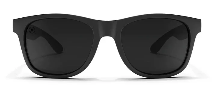 Blenders Eyewear - M Class X2 Series Polarized Sunglasses