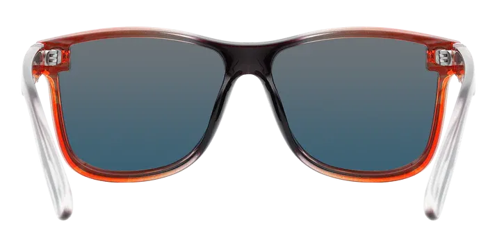 Blenders Eyewear - Millenia X2 Series Polarized Sunglasses