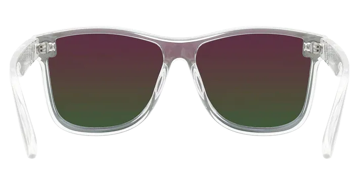 Blenders Eyewear - Millenia X2 Series Polarized Sunglasses