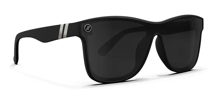 Blenders Eyewear - Millenia X2 Series Polarized Sunglasses