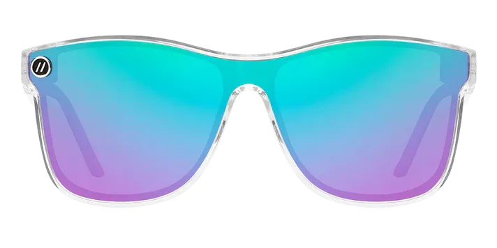 Blenders Eyewear - Millenia X2 Series Polarized Sunglasses