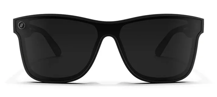 Blenders Eyewear - Millenia X2 Series Polarized Sunglasses