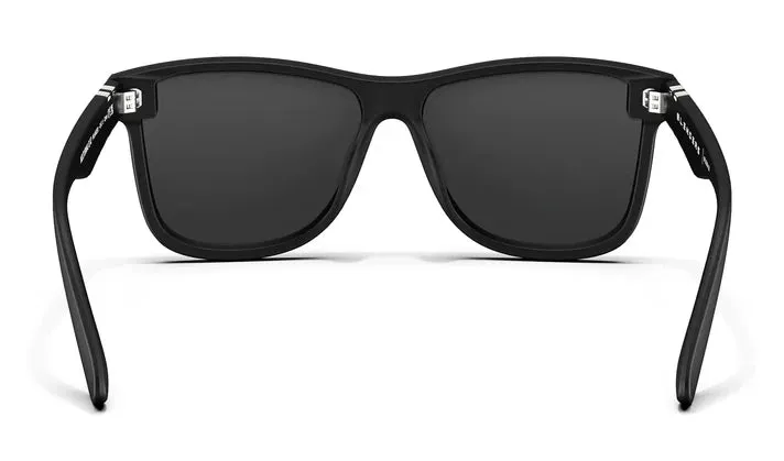 Blenders Eyewear - Millenia X2 Series Polarized Sunglasses