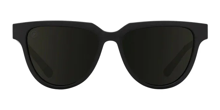 Blenders Eyewear - Mixtape Series Polarized Sunglasses
