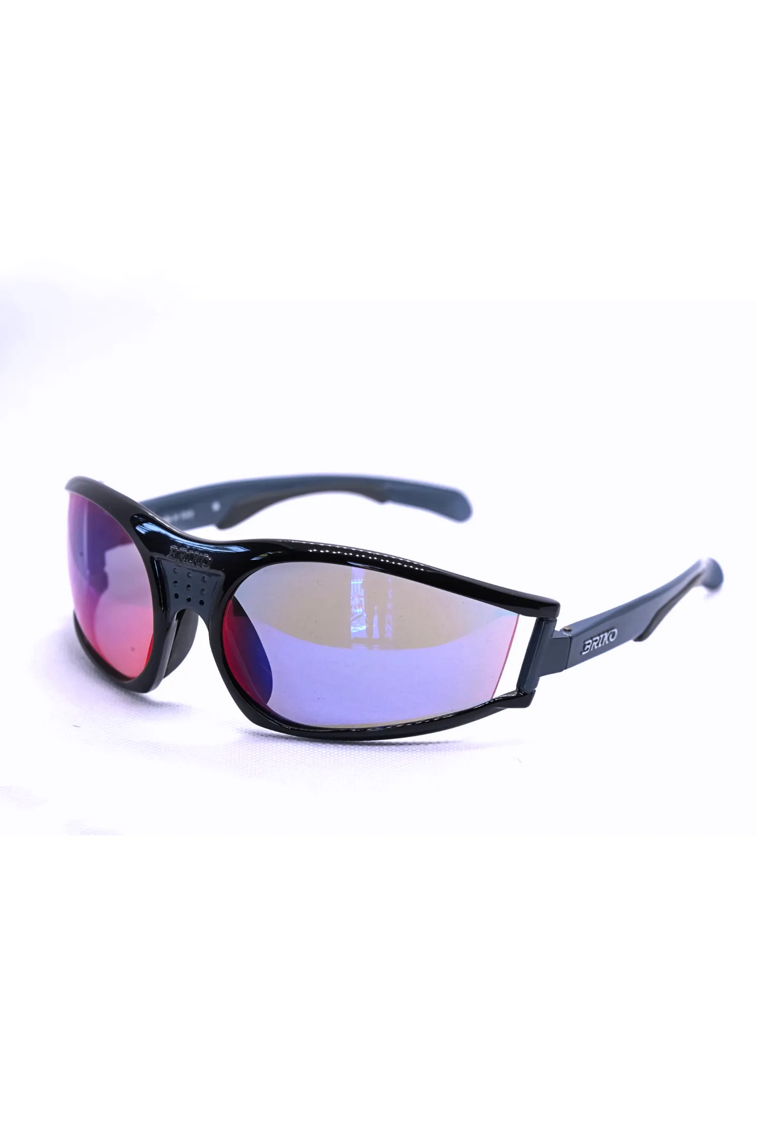 BRIKO Bold Sunglasses
