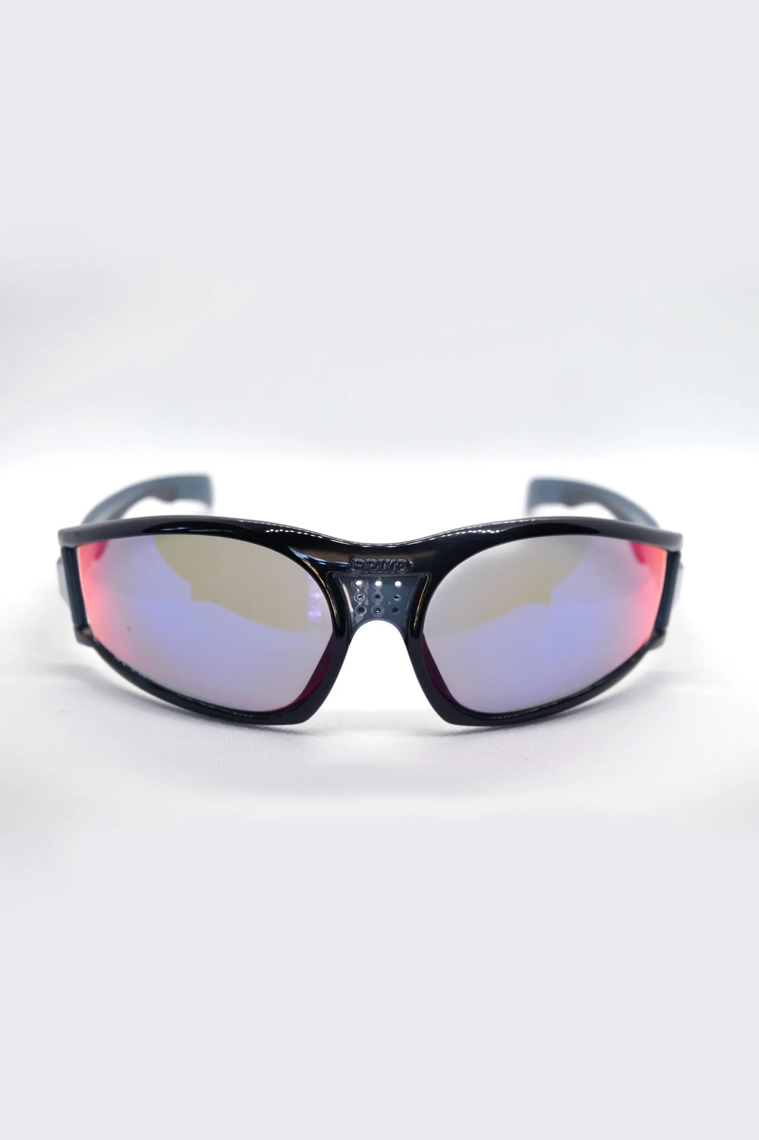 BRIKO Bold Sunglasses