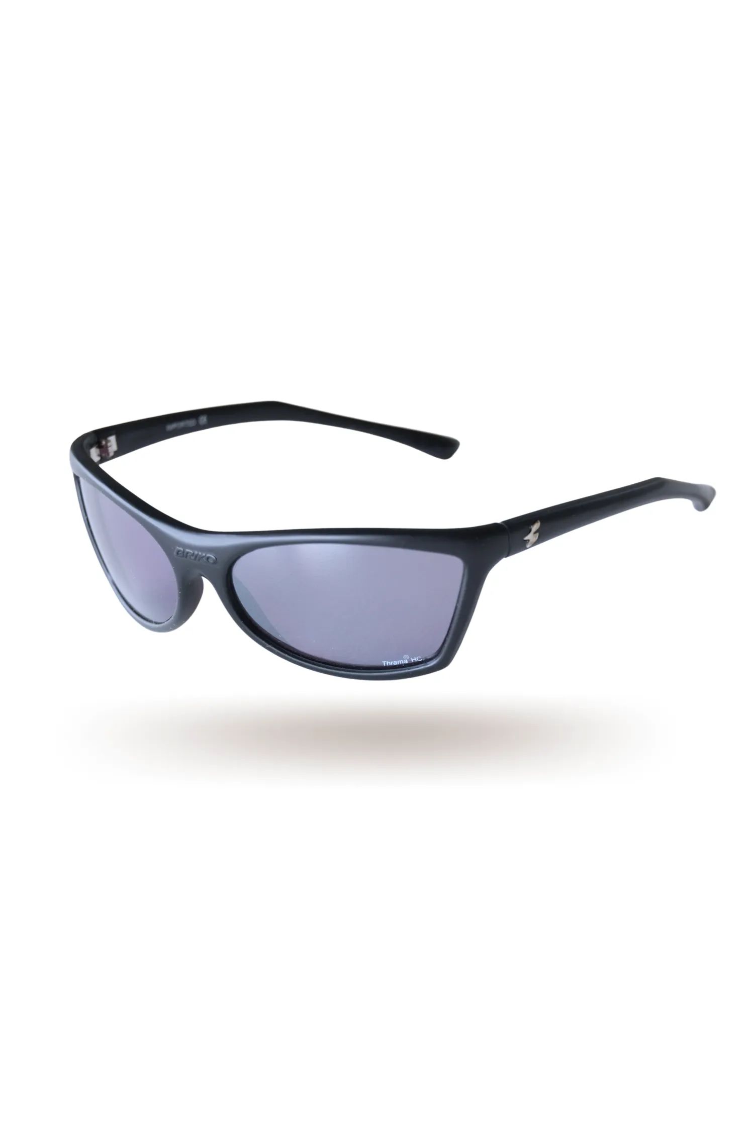 BRIKO Style 2000 Sunglasses
