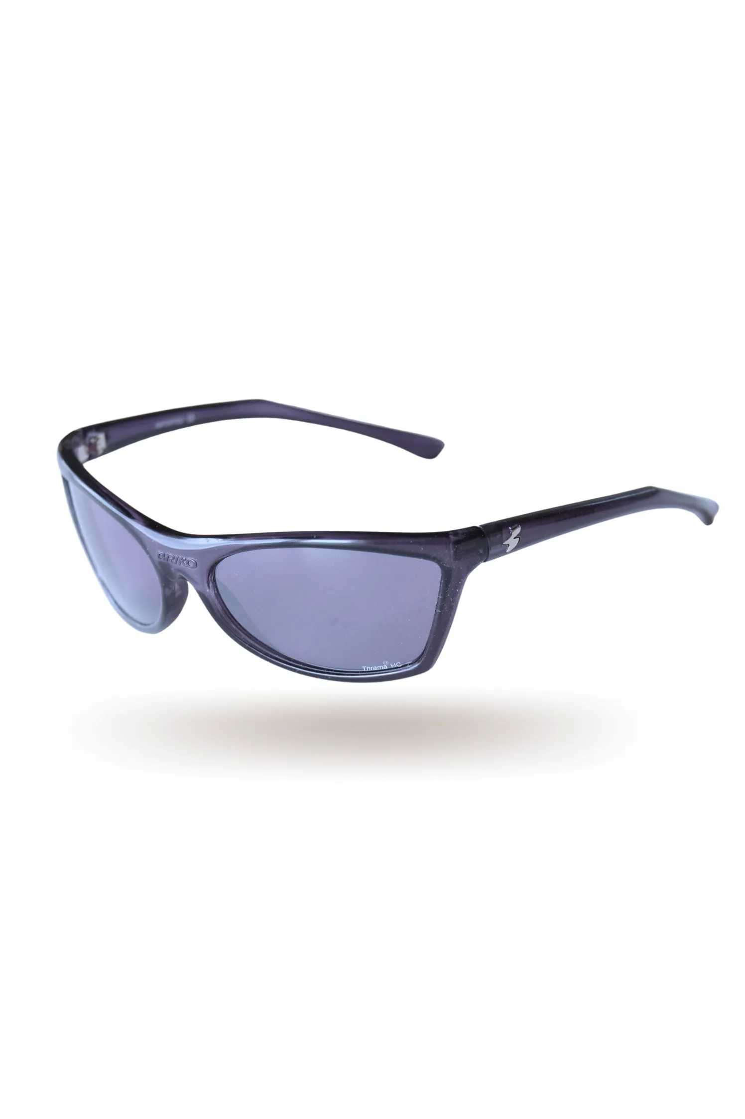 BRIKO Style 2000 Sunglasses