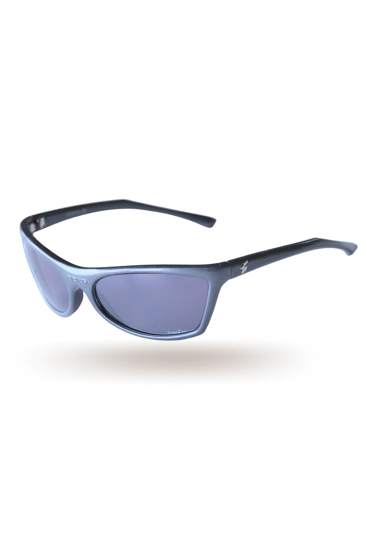 BRIKO Style 2000 Sunglasses