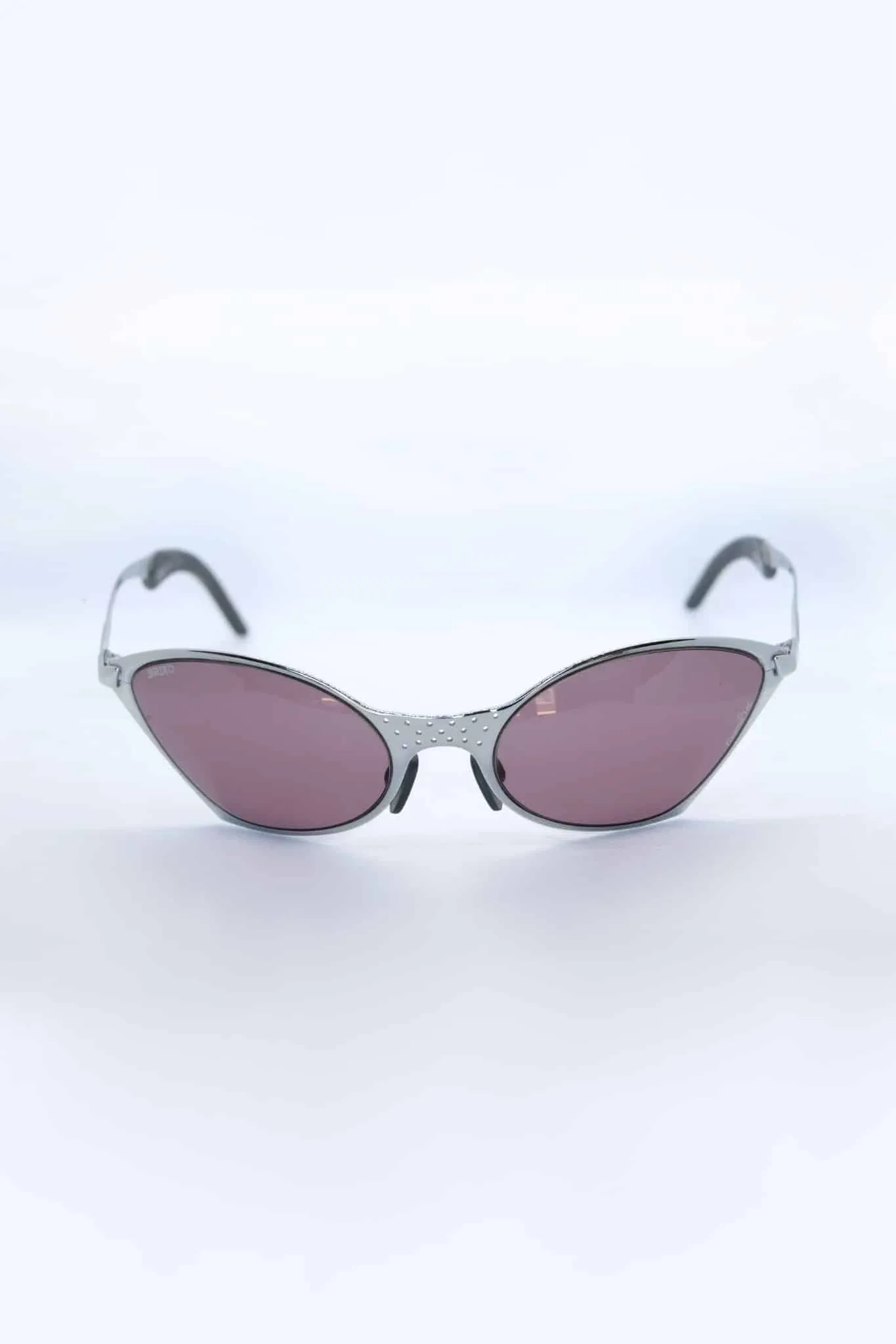 BRIKO X2 Metal Sunglasses
