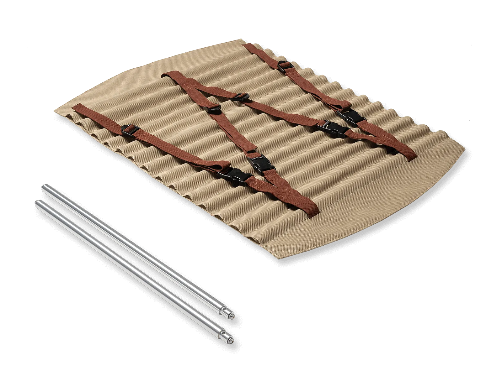 Cargo Extra seat (mesh)