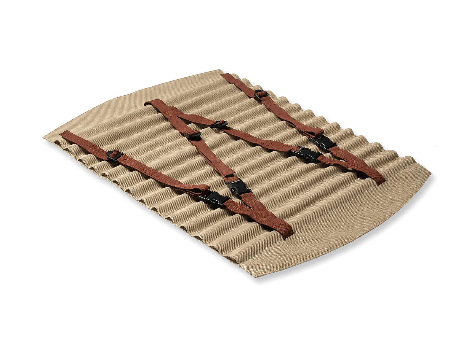 Cargo Extra seat (mesh)