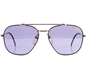 Carrera 5477 91