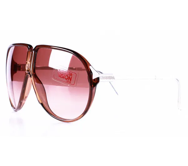 Carrera 5571 10