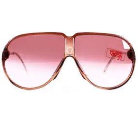 Carrera 5571 10