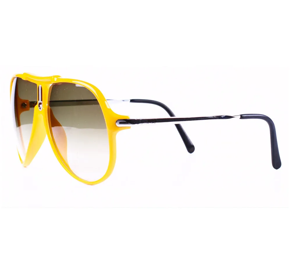 Carrera 5590 71
