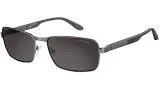 Carrera 8017/S Polarized Sunglasses