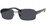 Carrera Airflow/S Polarized Sunglasses