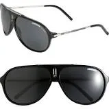 Carrera Hot/S Sunglasses Polarized