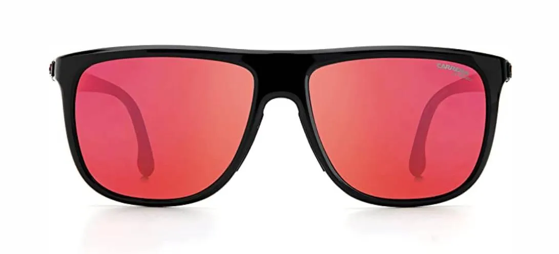 Carrera Hyperfit 12/S