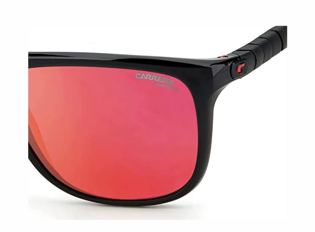 Carrera Hyperfit 12/S