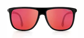 Carrera Hyperfit 12/S
