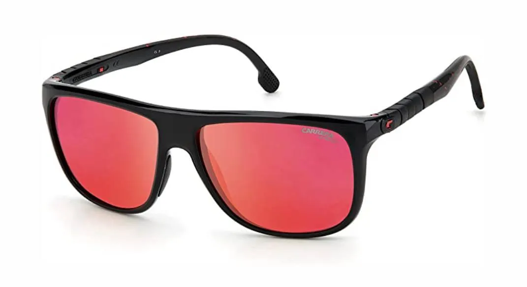 Carrera Hyperfit 12/S