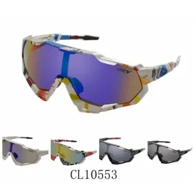 CL10553