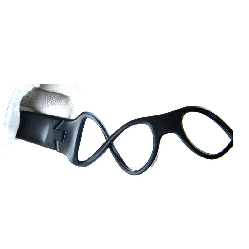 Cool Camouflage Frame Sunglasses