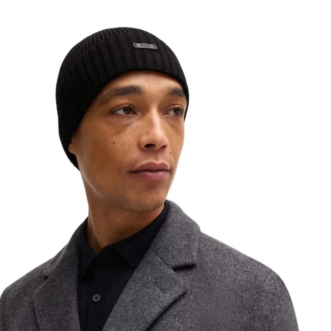 Fati Beanie Hat 50495306