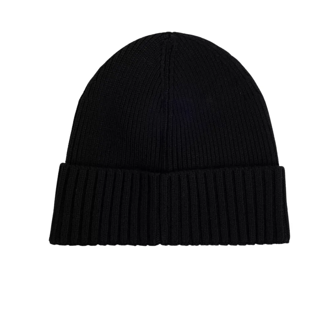 Fati Beanie Hat 50495306