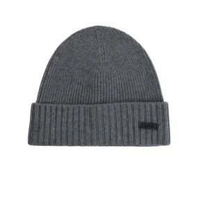 Fati Beanie Hat 50495306